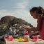 Imagem ‘Território do Brincar’: assista ao primeiro trailer do documentário