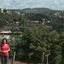 Imagem Hanseníase: conheça a maior colônia de hansenianos do Brasil