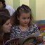 Imagem 29/10 – DIA NACIONAL DO LIVRO- Por que ler contos de fadas para as crianças?