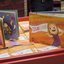Imagem Livro infantil retrata universo de garotinha com Síndrome de Down. Mariana Kotscho conversou com a autora.