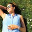 A vitamina D promove um estado imunológico mais tolerante no organismo