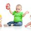 Imagem A importância da música para o desenvolvimento infantil
