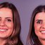 Mariana Kotscho e Roberta Manreza entrevistam a Dra. Ligia Santos sobre a hora do parto