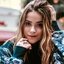 Imagem TV Cultura, 19h10. Crianças e jovens influenciadores digitais