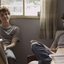 Imagem 15 filmes sobre as diferentes etapas do desenvolvimento de crianças e adolescentes