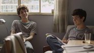 Imagem 15 filmes sobre as diferentes etapas do desenvolvimento de crianças e adolescentes