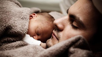 Imagem Quero ser pai, mas fiz vasectomia, e agora?