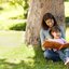 Imagem 18 de Abril – Dia Nacional do Livro Infantil: 10 passos para escolher um bom livro para as crianças   