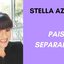 Stella Azulay também fala dos riscos da alienação parental