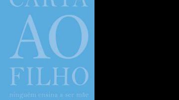 Imagem ADOLESCÊNCIA: dicas de leitura para os pais