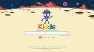 Imagem Buscador desenvolvido para crianças, Kiddle é mais seguro, mas menos eficiente