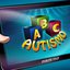 Imagem Aplicativo ABC Autismo chega a quase 40 mil downloads