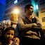 Imagem Refugiados no Brasil, sírios têm dificuldade de encontrar empregos e moradia