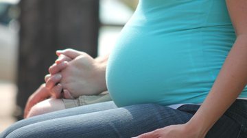 Imagem CFM suspende idade limite para mulheres usarem técnicas de reprodução assistida