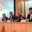 O Ministério da Saúde confirmou, nesta quarta-feira (26/2), o primeiro caso de coronavírus em São Paulo. O homem de 61 anos deu entrada no Hospital Israelita Albert Einstein, com histórico de viagem para Itália, região da Lombardia