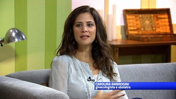 Imagem Gravidez: a angústia de mulheres que não conseguem engravidar