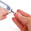 Imagem Alerta: O diabetes está cada vez mais frequente na infância e na adolescência