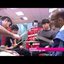 Imagem Escolas especiais – Reportagem