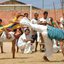 Imagem Unesco incentiva mais educação física nas escolas para evitar doenças e mortes