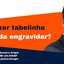 Gustavo Kröger é especializado em medicina reprodutiva e colunista do Papo de Mãe