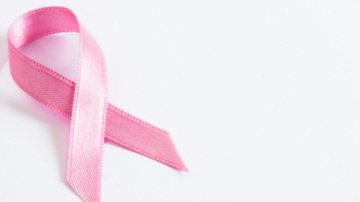 Imagem Outubro Rosa: Atividades físicas podem reduzir em até 30% a incidência de tumores de mama
