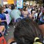 Imagem Desigualdade de gênero no mercado de trabalho persiste, diz ONU