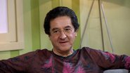 Imagem DICAS DE LEITURA: autor Ricardo Viveiros