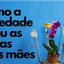 Imagem Culpa, raiva e exaustão: Como a sociedade virou as costas para as mães