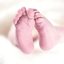 Imagem 15 milhões de bebês prematuros nascem por ano no mundo