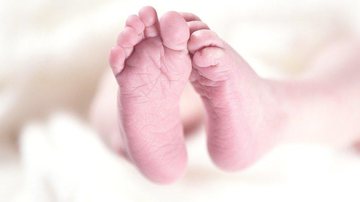 Imagem 15 milhões de bebês prematuros nascem por ano no mundo