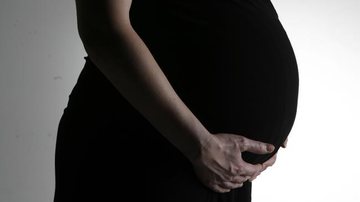 Imagem Notificação de grávidas com manchas vermelhas passa a ser obrigatória no Rio