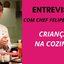 Confira a receita de banoffee no final do texto