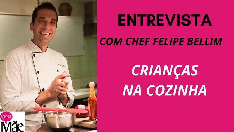 Confira a receita de banoffee no final do texto