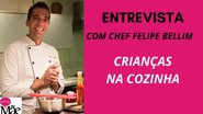 Confira a receita de banoffee no final do texto