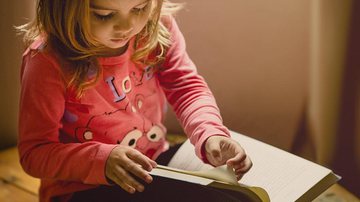 Livro Código de Defesa do Consumidor para Crianças é lançado no Dia Internacional do Consumidor