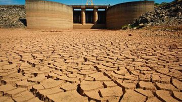 Imagem Especialistas cobram ações “duras” do Poder Público para enfrentar crise hídrica