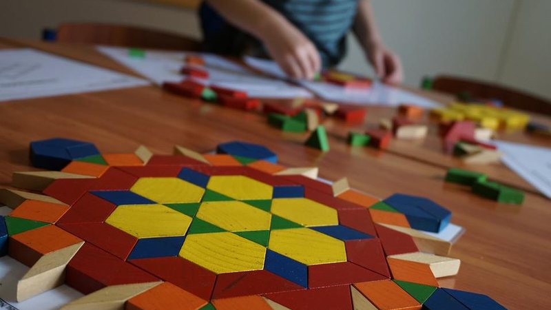 Jogos de Matemática e Português. :: Professora-Michelli