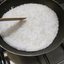 Imagem Receita de tapioca com recheio de tofú, beterraba e raíz forte