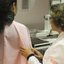 Imagem Índice de mamografias no Brasil está abaixo da média mundial