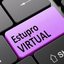 Imagem Estupro virtual
