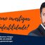 Imagem Como investigar a infertilidade? Dr. Gustavo responde.