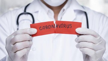 As dúvidas sobre coronavírus aumentam a cada dia