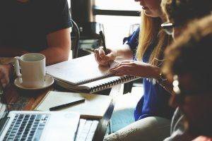 Imagem 19 de Novembro: Dia Internacional do Empreendorismo Feminino. Da ansiedade à realização: os desafios de empreender