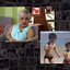 Imagem NANISMO – Os desafios e as alegrias de mães com nanismo