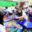Imagem Escolas ensinam a lidar com as emoções