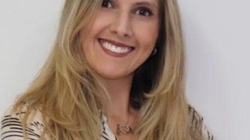 Alessandra Borelli, advogada especializada em Direito Digital, sócia e CEO da Nethics Educação Digital