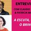 Entenda a importância do riso