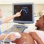 Imagem Menino ou menina? Muito além do sexo de bebê: obstetra explica a importância do ultrassom