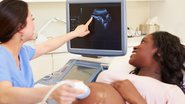 Imagem Menino ou menina? Muito além do sexo de bebê: obstetra explica a importância do ultrassom