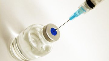 Imagem Vacina contra meningite B chega ao Brasil